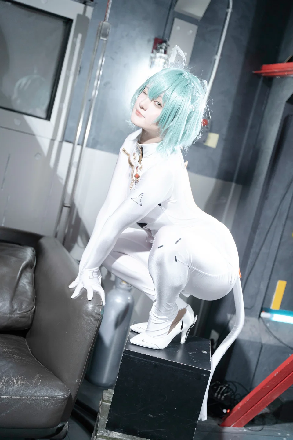 Lu - No.001 纳希莫夫 海军上将 [40P-173MB] tg@simisebaisi 【丝足阁】012.webp